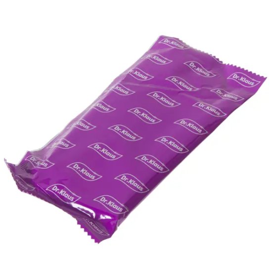 Подвесная секция Dr. Klaus для защиты от моли без запаха 1 шт.