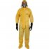 Комбинезон химической защиты Jeta Safety JPC-80-XXL