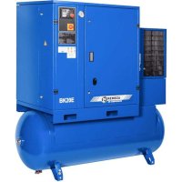 Винтовой компрессор Remeza ВК 20E-15-500Д