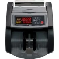 Счетчик банкнот Cassida 5550 UV/MG