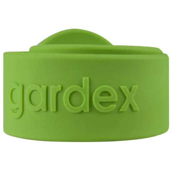 Браслет со сменным картриджем от комаров Gardex Baby