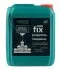 Добавка ускоритель твердения CemMix CemFix 5 л