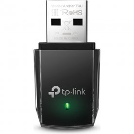 USB-адаптер TP-Link wi-fi mu-mimo