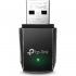 USB-адаптер TP-Link wi-fi mu-mimo