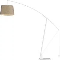 Торшер LOFT IT Fishrod