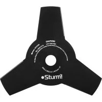Нож Sturm BT8942D-998