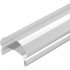 Экран для PDS, MIC Arlight 013658