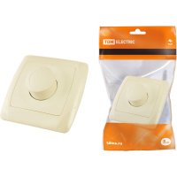 Светорегулятор TDM ELECTRIC Онега