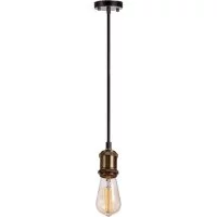 Подвесной светильник LOFT IT Holder