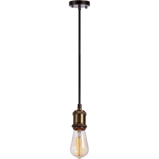 Подвесной светильник LOFT IT Holder