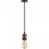 Подвесной светильник LOFT IT Holder