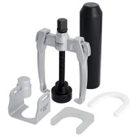 Усиленный набор инструментов для снятия шатунов и установки кареток Unior Campagnolo