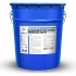 Высокотемпературная литиевая комплексная смазка Reinwell Lx210-EP2 RW-27