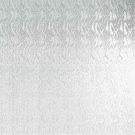 Пленка D-C-fix 2008128