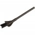 Зубило sds-max HAWERA F00Y142756