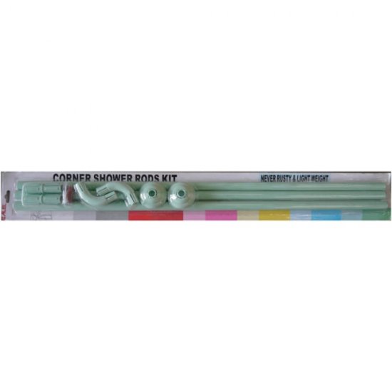 Карниз для ванной Zalel 513660
