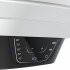 Водонагреватель накопительный Ariston PRO1 ECO ABS PW V электрический 150 л 2,5 кВт вертикальный