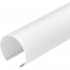 Экран Arlight SL-ROUND-D120-2000 OPAL