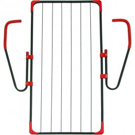 Сушилка для белья Kanat gold