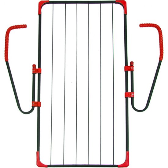 Сушилка для белья Kanat gold