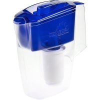 Фильтр-кувшин Гейзер Альфа