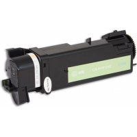 Лазерный картридж для xerox phaser 6125 Cactus 106r01335