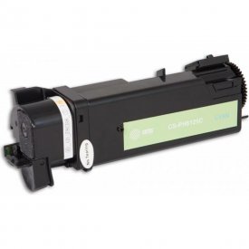 Лазерный картридж для xerox phaser 6125 Cactus 106r01335