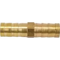 Соединитель шлангов Дали-Авто DA-02283