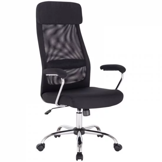 Кресло Easy Chair BNSpEChair-591 TC
