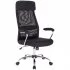 Кресло Easy Chair BNSpEChair-591 TC