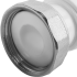 Муфта комбинированная РВК 1