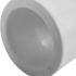 Муфта комбинированная РВК 1