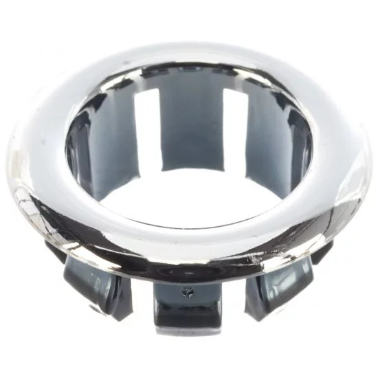 Втулка для перелив. MasterProf ИС.130480