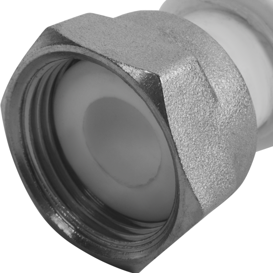 Муфта комбинированная РВК 3/4