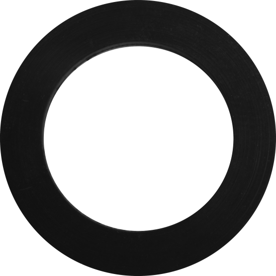 Муфта комбинированная РВК 3/4