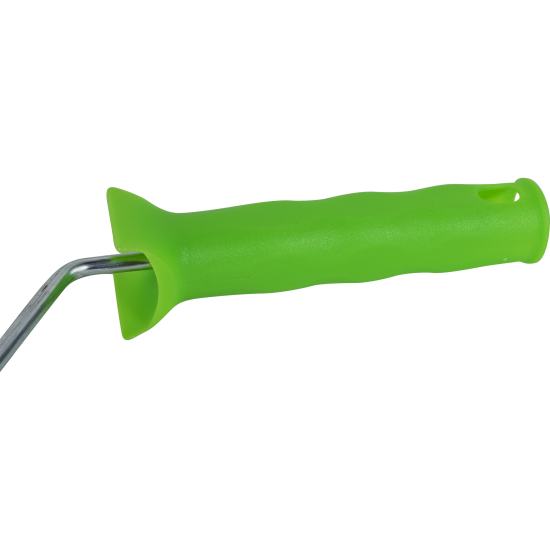 Валик универсальный Сибртех 250 мм диаметр бюгеля 6 мм