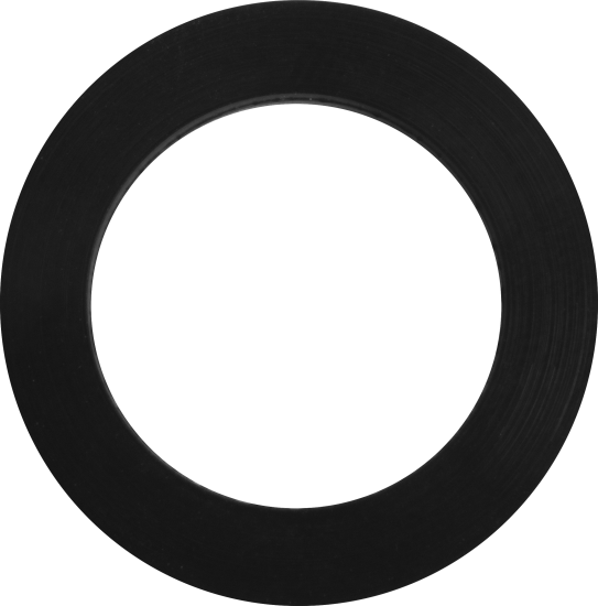 Муфта комбинированная РВК 1