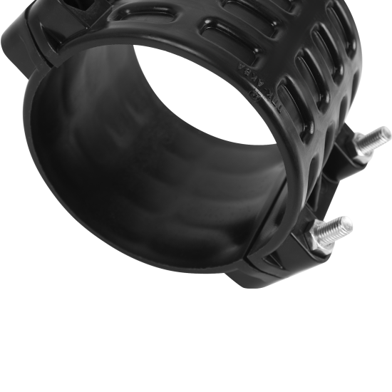 Седелка ТПК-Аква 1/2