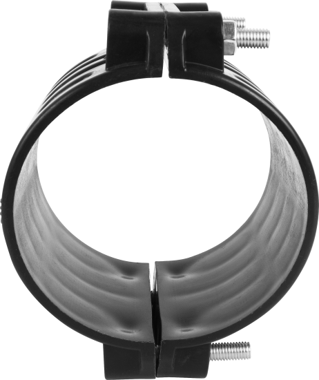 Седелка ТПК-Аква 1/2