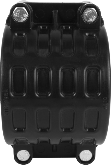 Седелка ТПК-Аква 1/2