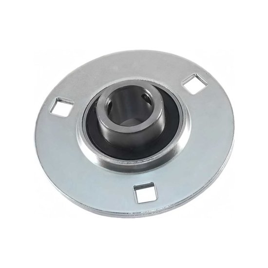 Подшипниковый узел FKD SBPF204