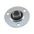 Подшипниковый узел FKD SBPF204
