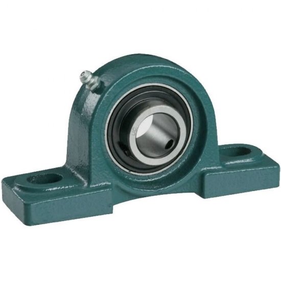 Подшипниковый узел FKD UCP215