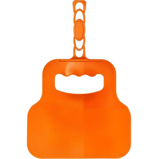 Веер для раздувания огня BOYSCOUT 20 33240