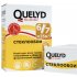 Клей для стеклообоев Quelyd 500 г