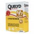 Клей для стеклообоев Quelyd 500 г