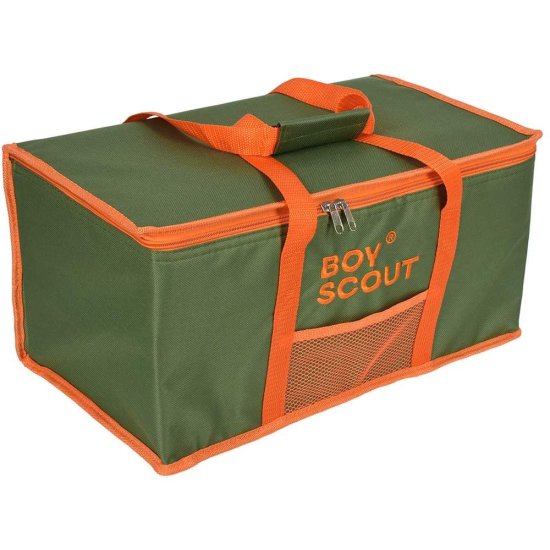 Термосумка BOYSCOUT 10 61053