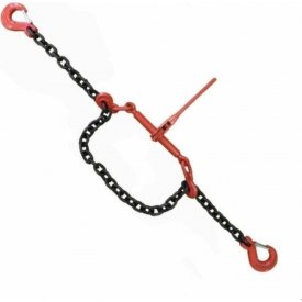 Крепежная со стяжным механизмом цепная стяжка КанТраст KRTSKK136000STM