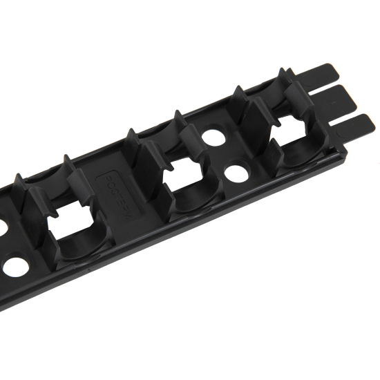 Шина для укладки тёплого пола Ростерм 0.5 м