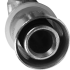 Угол комбинированный 90° Valtec 3/4